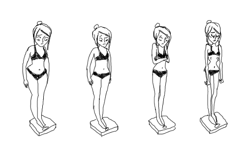 thatdietcoketho:  x