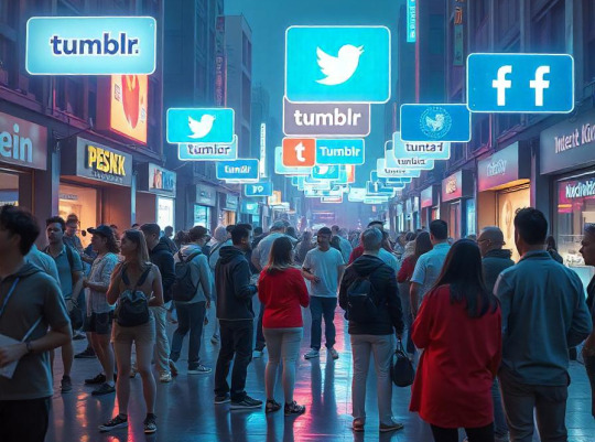 Tumblr media