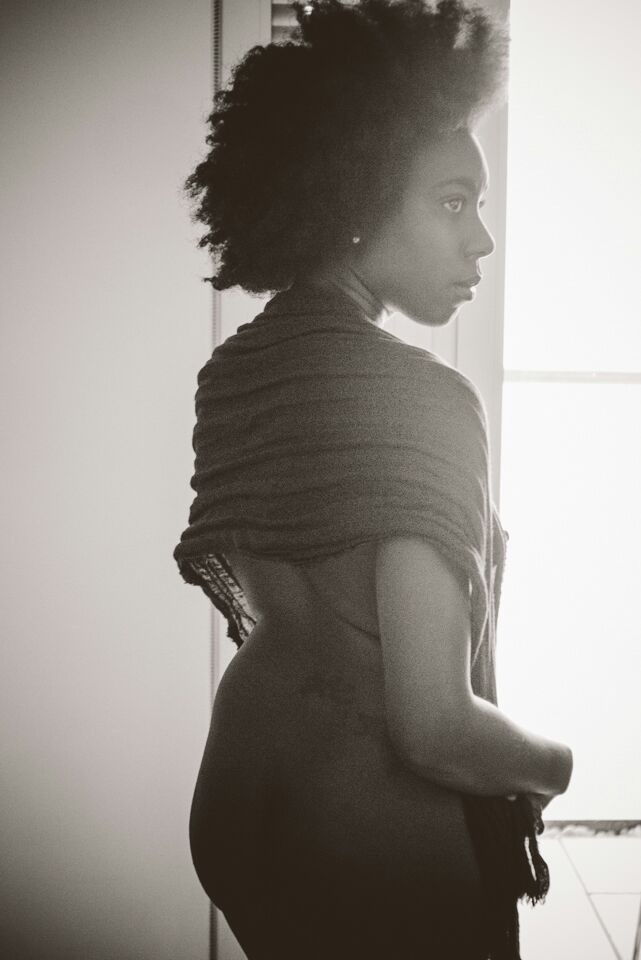 serenityhartsyou:  You have a choice; see past the bullshit, or become it. */ cc: