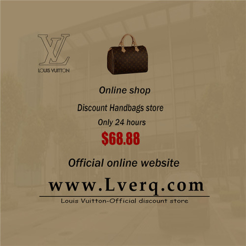 Louis Vuitton Shop Only One Day DiscountShopping &gt;&gt;&gt; Louis Vuitton Shop