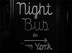 inessentialhouses:hildy, don’t be hasty → a tribute to screwball comedyIt Happened One Night (1934, 