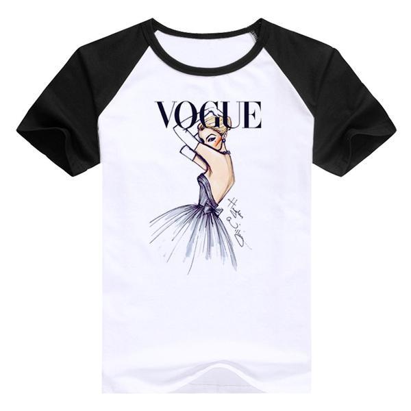lovelymojobrand:  Tumblr PRINCESS T-Shirts are here!OneTwo / ThreeFour / FiveSix