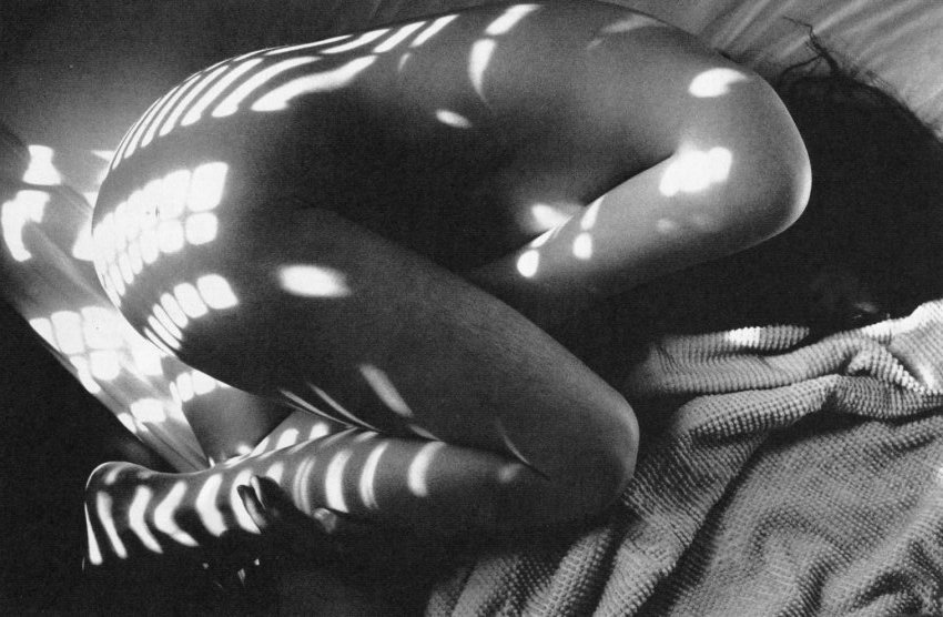 regardintemporel:  Flynn Donavan - Amanda 1967-1968