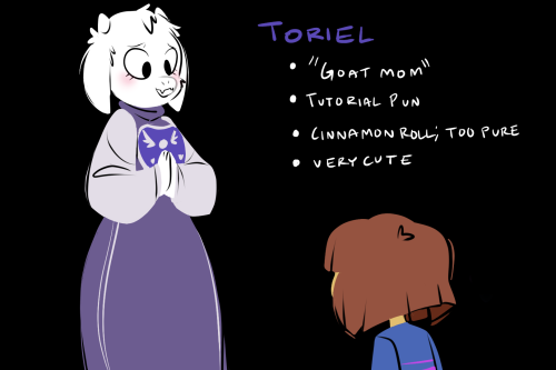 tumblr photo lloxie 1