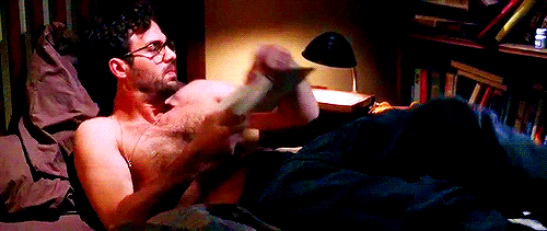 findingsharon:  boyswanna-be-her
