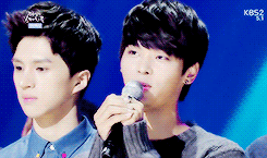 gr8u:  8/endless gifsets of ken 