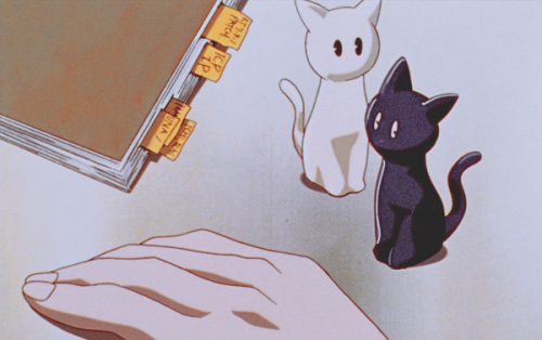 qmisato:  fixation (german: fixierung) is a concept in human psychology to denote object relati