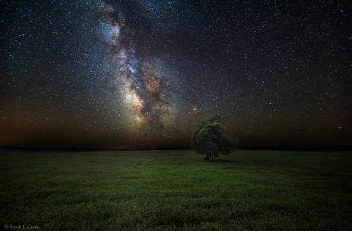 crossconnectmag: Stunning Photography by Aaron J. Groen Aaron J. Groen is an artist specializing in 