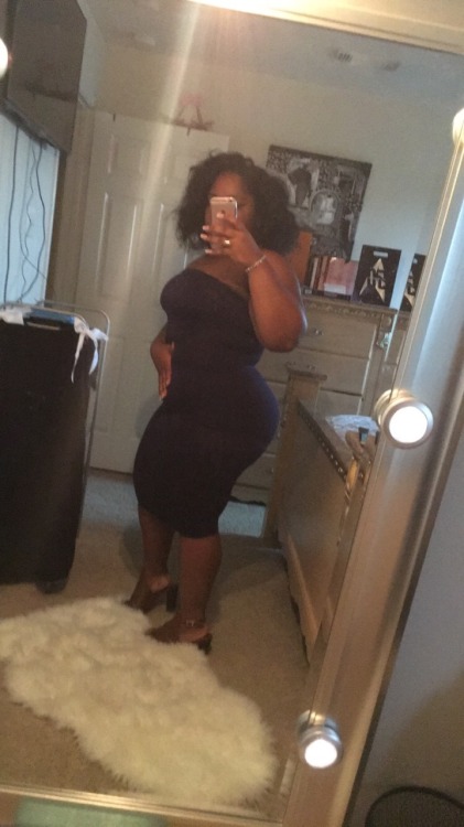 swaywithb:  falling in love with myself was adult photos