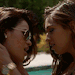 thesecrethideaway777:Vanessa Veracruz &amp; Sara Luvv 💋💖
