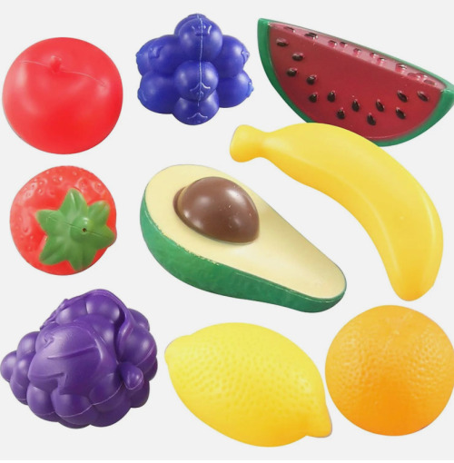 You Tell Me This Is What They Got To Serve At The Digital Circus?