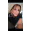 shannleighhstaintonn