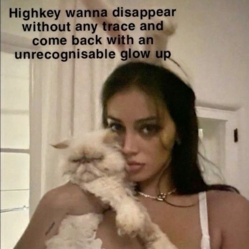 Every Single Day I Wish I Could