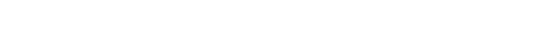 Apps/sites 4 Shifting .