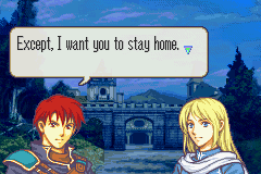 vilkalizer: camelpimp:  I don’t think Lucius is getting it…  He is definitely not getting it.