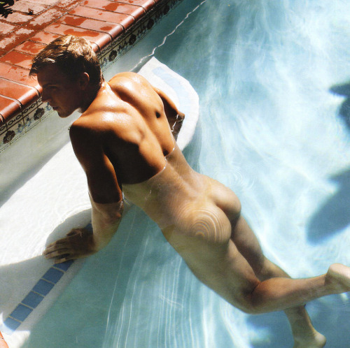 ilovesmallcocks:  Join the already 27,000+ loyal followers and follow me at: www.ilovesmallcocks.tumblr.com 