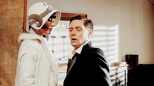 hello-beaniebeanie:MFMM - gif the scene in reverse. 7/∞