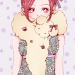aimee19: