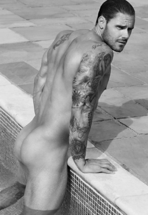 male-dreams-blog 118597411510 adult photos