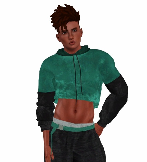 venusprincess-ts3:>> AF & AM Mickey set by VenusPrincess<<Download on Patreon Earlie