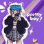 maxbutnotcaulfield