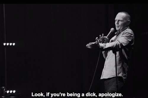 bill burr