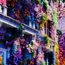 the-beautiful-things-in-life: