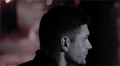 once you touch that darkness… it never goes away. 