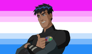 Tumblr media