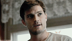 dailyjenns:  Fifty Shades of Grey Manip (Ana’s Birthday piece by E.L. James)↳