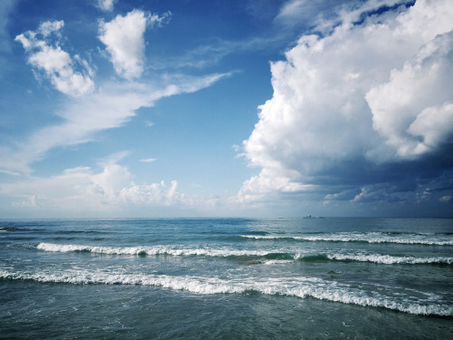 marhaba-maroc-algerie-tunisie - Tripoli Beach (Libya)