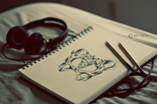 brutalgeneration:  there was an aching. (explored and front page!) (by Erin Rena) 