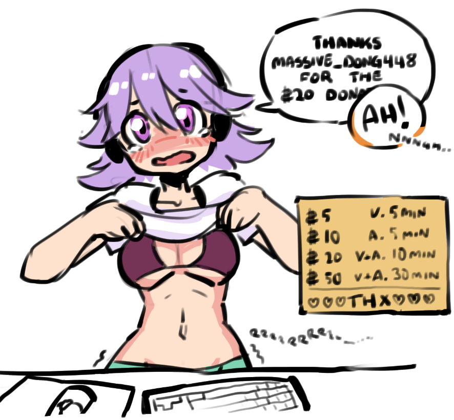 Inconsistency