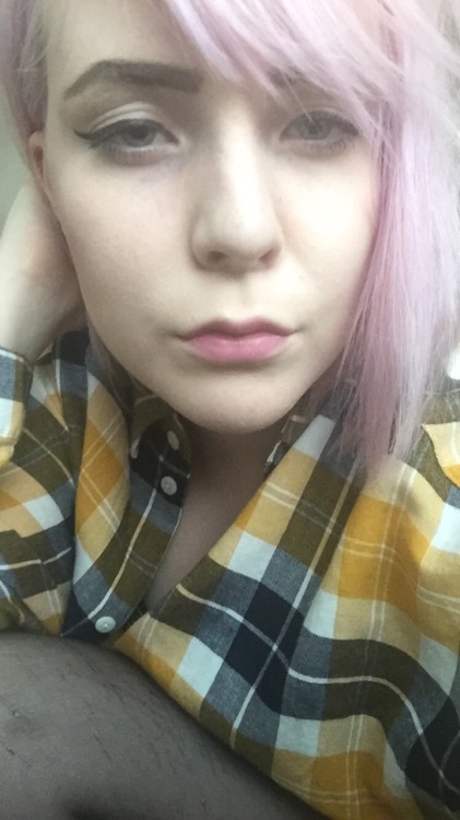 unnecessaryxiines:emptiness