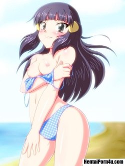 HentaiPorn4u.com Pic- eropokemonworld:Some Dawn for thatonemegapikachu http://animepics.hentaiporn4u.com/uncategorized/eropokemonworldsome-dawn-for-thatonemegapikachu/eropokemonworld:Some Dawn for thatonemegapikachu