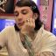 xxxmychemicalratpoisonxxx