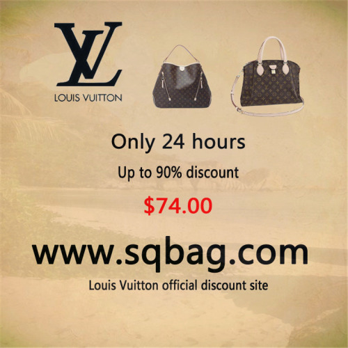 Louis Vuitton Shop Only One Day DiscountShopping &gt;&gt;&gt; Louis Vuitton Shop