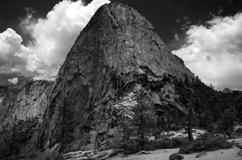 Yosemite. Buy this picture over at Creative Market