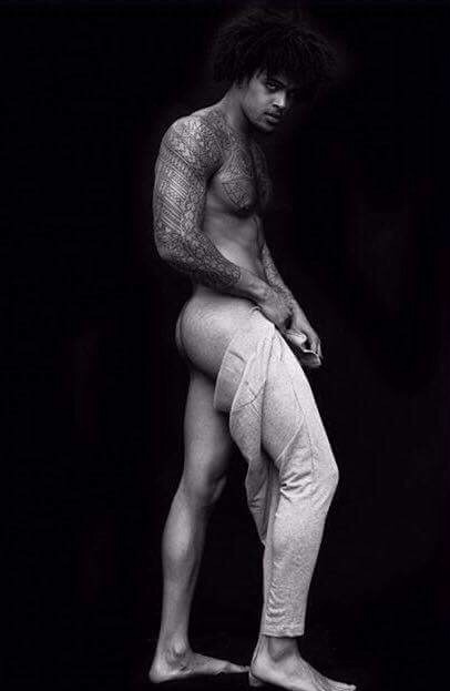 pervert4fun:  Giorgiio, one of my many Instagram crushes. He daddy 👅💦