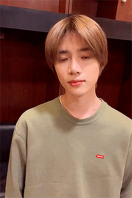 txtlmao - beomgyu lovers usa branch