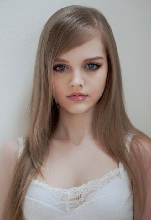 Daily Dakotakoti