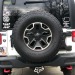 @thingssthatmakemewet told me not to buy anything for my Jeep yet, so put on some