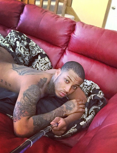 goodbussy:  BAE