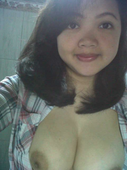 supermassivesperm:  junoctarts:  My Hot Fat Sister 