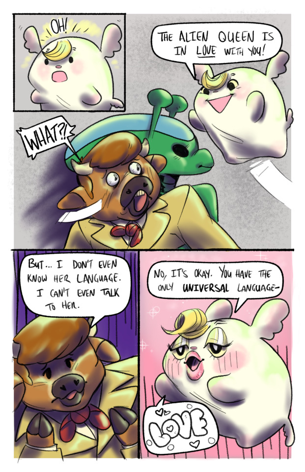 Tumblr media