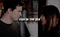 50SHADES GROUP BLOG | ARCHIVE