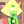 peridotic-table: So the next episode is called Battle of the Heart and Mind And at first I was like “oh obviously it means there’s gonnabd some difficult choices between Stevens feelings and Stevens logic”  BUT THEN I was thinking (yes I know Escapism