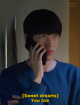 Sangwoo: *does Anything*