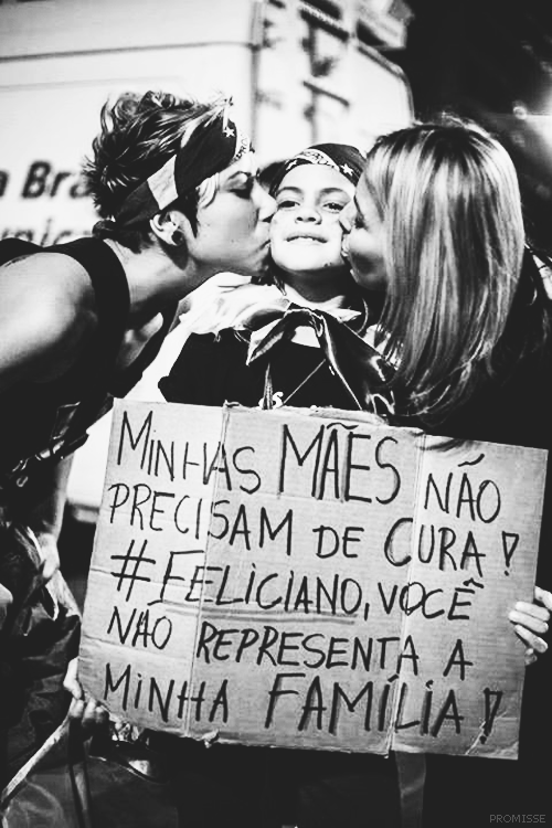 Happiness of us