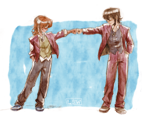 Baby Sarumis Based On The Stage Play